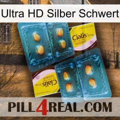 Ultra Hd Silver Sword cialis5